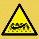 w509--warning-strong-river-flows~